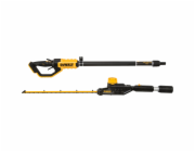 Otevřená krabice Dewalt DCMPH566N-XJ