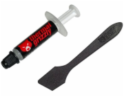 Thermal Grizzly Hydronaut teplovodivá pasta - 1 gram
