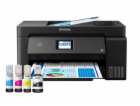 EPSON tiskárna ink EcoTank L14150, 4v1, 4800x1200, A3+, 3...