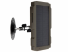 Evolveo StrongVision SP1 EVOLVEO StrongVision SP1