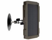 Evolveo StrongVision SP1 EVOLVEO StrongVision SP1