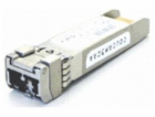 Diverse Různé kompatibilní SFP-10G-LR-C SFP+/LR