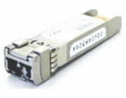 Diverse Různé kompatibilní SFP-10G-LR-C SFP+/LR