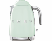Smeg rychlovarná konvice KLF03PGEU