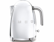 Smeg rychlovarná konvice KLF03SSEU