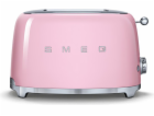 SMEG TSF01PKEU