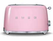SMEG TSF01PKEU