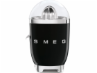 Smeg CJF01BLEU