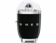 Smeg CJF01BLEU