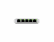 Ubiquiti UniFiSwitch Flex Mini Desktop