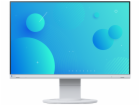 EIZO 23" EV2360-WT,IPS-LED, 16:10, 1920 x 1200, 1000:1, 2...