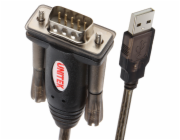 USB kabel Unitek Y-105A