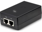 Ubiquiti POE-24-24W-5P, GB PoE Injektor, 24V/1A (24W) 5-pack