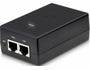 Ubiquiti POE-24-24W-5P, GB PoE Injektor, 24V/1A (24W) 5-pack