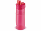 Lamart LT4063 LAHEV 0,7L ROSE LOCK LAMART
