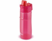 Lamart LT4063 LAHEV 0,7L ROSE LOCK LAMART