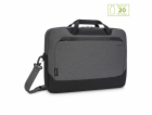 Targus CypressEco TopLoad 15.6"Grey