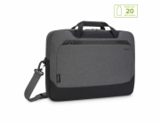 Targus CypressEco TopLoad 15.6"Grey