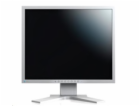 EIZO 23" EV2360-BK,IPS-LED, 16:10, 1920 x 1200, 1000:1, 2...