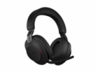 Jabra 28599-999-899 Jabra Evolve2 85/Stereo/ANC/BT/Bezdrá...
