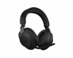 6888965