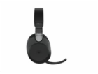 Jabra Evolve2 85, sluchátka