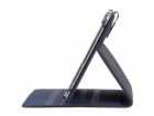 Rivacase 3317 Biscayne  tablet case 10.1 black
