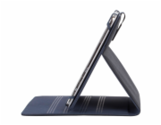 Rivacase 3317 Biscayne  tablet case 10.1 black