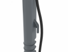 Güde 58492 AKU čerpadlo sud RFP12-201-04