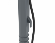 Güde 58492 AKU čerpadlo sud RFP12-201-04