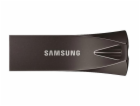 SAMSUNG Bar Plus USB 3.2 128GB / USB 3.2 Gen 1 / USB-A / ...