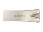 Samsung USB 3.1 Flash Disk 128GB - silver