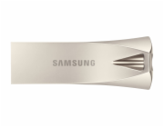 Samsung USB 3.1 Flash Disk 128GB - silver