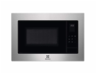 Electrolux EMS4253TEX 600 FLEX Grill