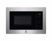 Electrolux EMS4253TEX 600 FLEX Grill