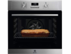 Electrolux EOF3H40X 600 FLEX