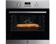 Electrolux EOF3H40X 600 FLEX