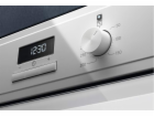 ELECTROLUX EOF3H70V 600 FLEX