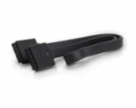 UBNT UniFi Smart Power Cable