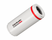 DataColor ColorReader