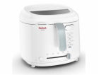 Tefal FF203130
