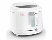 Tefal FF203130