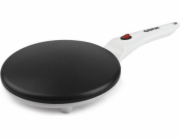 G10306 CREPPE Palačinkovač,20cm,800W