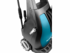 Makita HW111