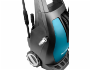 Makita HW111