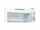 BOSCH KGN 33NWEB No Fost 282 litrová chladnička s mraznič...