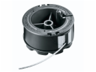 Bosch Intellifeed-Spule pro UniversalGrassCut 18 cívka se st