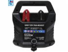 Güde 85143 Automatická nabíječka bat.   
