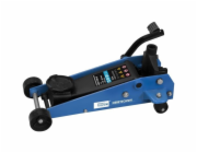 Güde GRH 3/500 Q (18039)