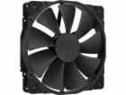 Noctua NF-A20 PWM CH.BK.S Chladicí systém pro počítač Poč...
